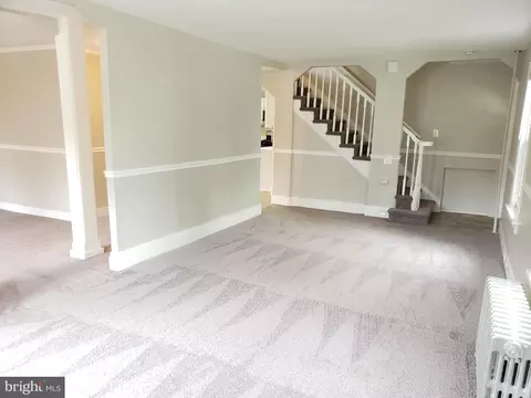 3 N Summit Ave, Pitman, NJ 08071 photo 7