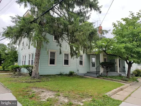 3 N Summit Ave, Pitman, NJ 08071 photo 3