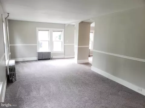 3 N Summit Ave, Pitman, NJ 08071 photo 5