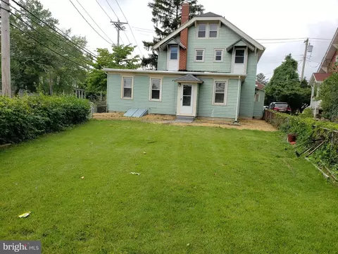 3 N Summit Ave, Pitman, NJ 08071 photo 24