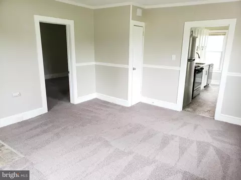 3 N Summit Ave, Pitman, NJ 08071 photo 27
