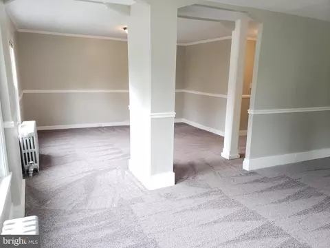 3 N Summit Ave, Pitman, NJ 08071 photo 8