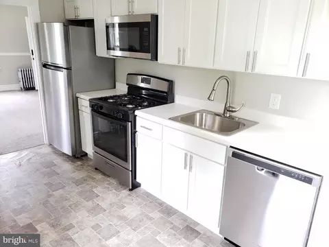 3 N Summit Ave, Pitman, NJ 08071 photo 28
