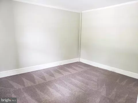 3 N Summit Ave, Pitman, NJ 08071 photo 30