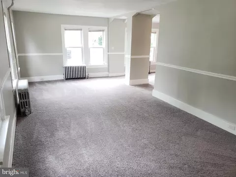 3 N Summit Ave, Pitman, NJ 08071 photo 6