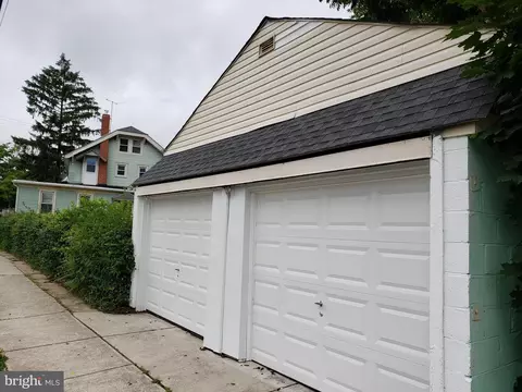 3 N Summit Ave, Pitman, NJ 08071 photo 33