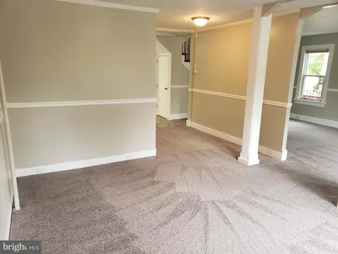 3 N Summit Ave, Pitman, NJ 08071 photo 10