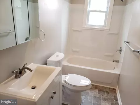 3 N Summit Ave, Pitman, NJ 08071 photo 20