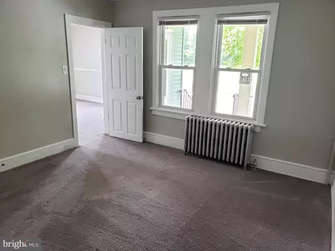 3 N Summit Ave, Pitman, NJ 08071 photo 31