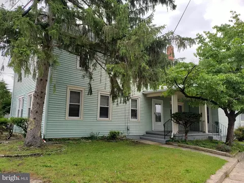 3 N Summit Ave, Pitman, NJ 08071