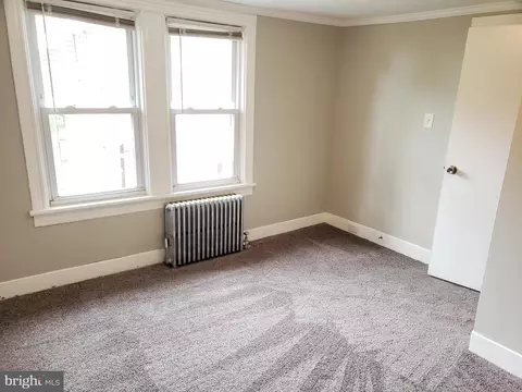 3 N Summit Ave, Pitman, NJ 08071 photo 17