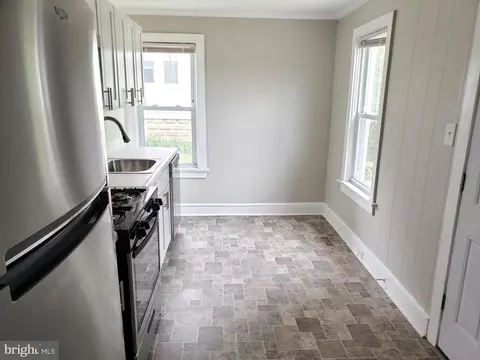 3 N Summit Ave, Pitman, NJ 08071 photo 29