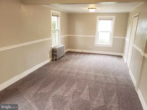 3 N Summit Ave, Pitman, NJ 08071 photo 15