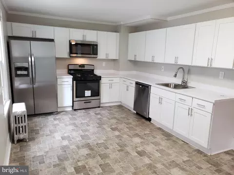 3 N Summit Ave, Pitman, NJ 08071 photo 12