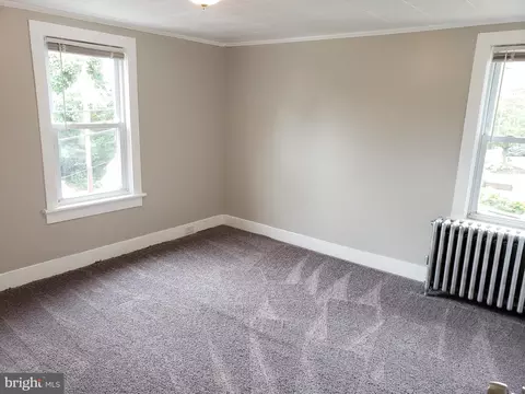 3 N Summit Ave, Pitman, NJ 08071 photo 16