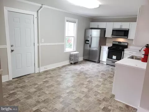 3 N Summit Ave, Pitman, NJ 08071 photo 11