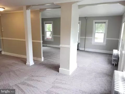 3 N Summit Ave, Pitman, NJ 08071 photo 9