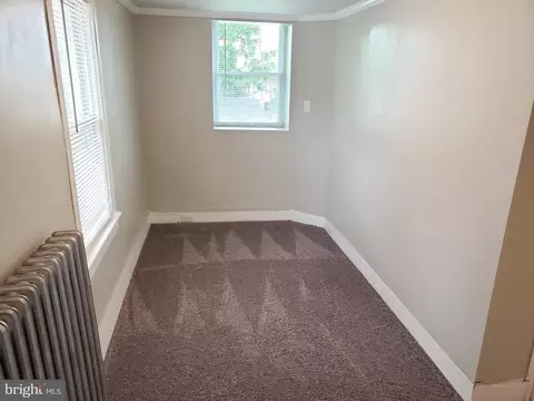 3 N Summit Ave, Pitman, NJ 08071 photo 19