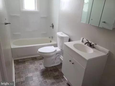 3 N Summit Ave, Pitman, NJ 08071 photo 32