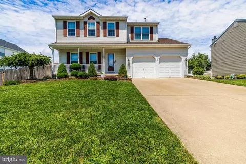 179 Deschler Blvd, Clayton, NJ 08312