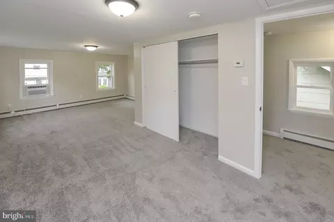 231 Boulevard Ave, Pitman, NJ 08071 photo 12