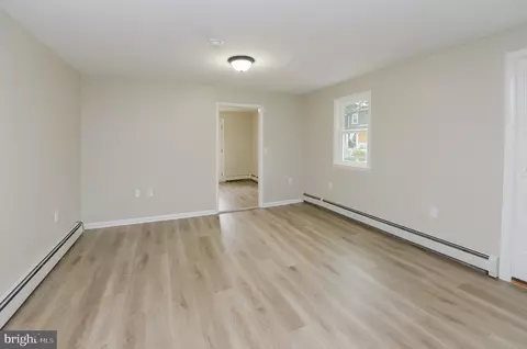 231 Boulevard Ave, Pitman, NJ 08071 photo 23