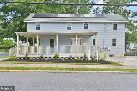 231 Boulevard Ave, Pitman, NJ 08071 photo 3
