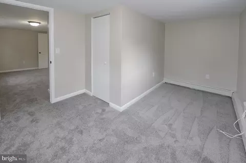231 Boulevard Ave, Pitman, NJ 08071 photo 17