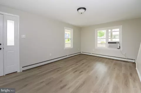 231 Boulevard Ave, Pitman, NJ 08071 photo 22