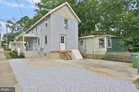 231 Boulevard Ave, Pitman, NJ 08071 photo 4