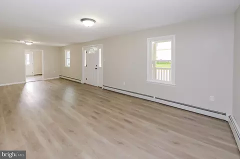 231 Boulevard Ave, Pitman, NJ 08071 photo 11