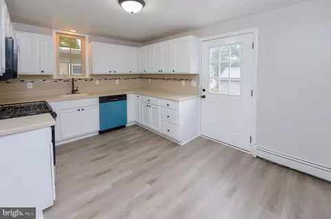 231 Boulevard Ave, Pitman, NJ 08071 photo 7