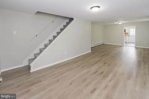 231 Boulevard Ave, Pitman, NJ 08071 photo 10