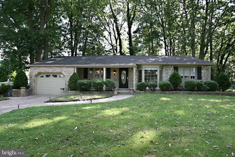 403 Westminster Blvd, Blackwood, NJ 08012