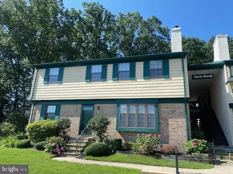 4 Charles Carroll Bldg, Turnersville, NJ 08012