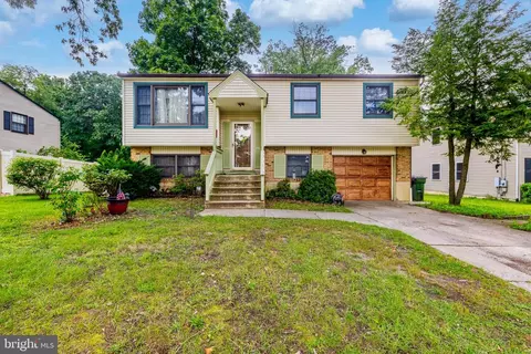1204 Red Bank Ave, West Deptford, NJ 08086