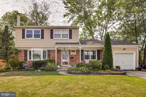 324 Gordon Ave, Williamstown, NJ 08094