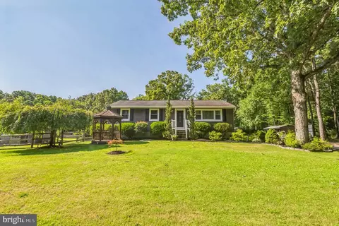 151 Butches Ln, Franklinville, NJ 08322
