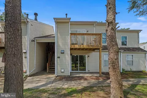 1054 Tristram Cir, Mantua, NJ 08051