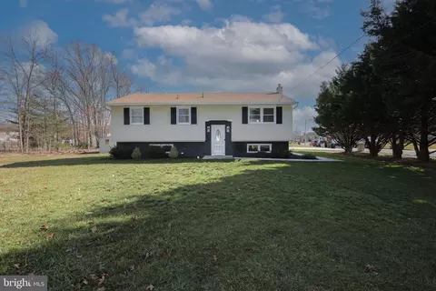 1720 Fries Mill Rd, Williamstown, NJ 08094