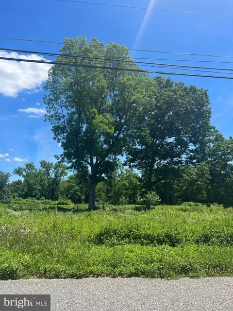 0 East Blvd, Clayton, NJ 08312