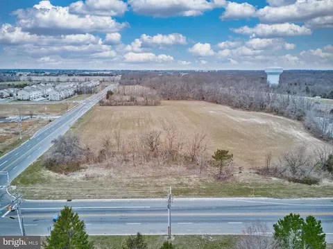 lot S 1o1 1 2 Aura Rd, Glassboro, NJ 08028