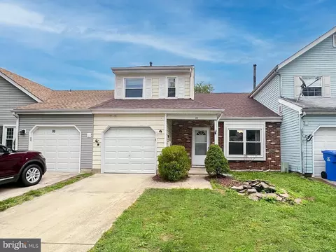 88 Hancock St, Swedesboro, NJ 08085