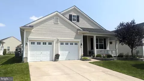 22 Groff St, Clayton, NJ 08312