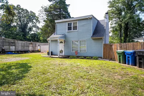 219 Appleblossom Ln, Mantua, NJ 08051