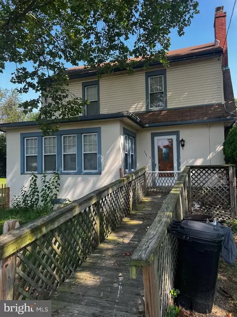 206 Strand Ave, Sewell, NJ 08080