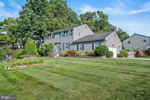 15 Eclipse Ave, Sewell, NJ 08080 photo 32