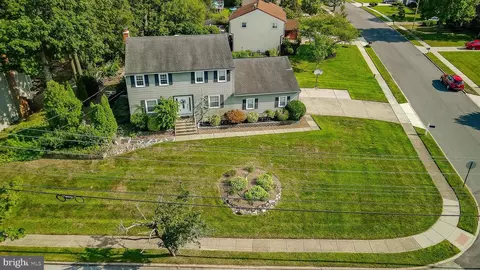 15 Eclipse Ave, Sewell, NJ 08080 photo 33