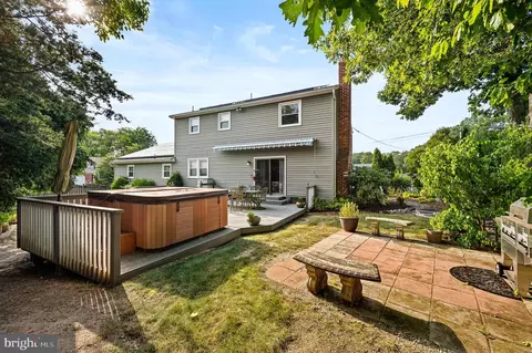 15 Eclipse Ave, Sewell, NJ 08080 photo 28