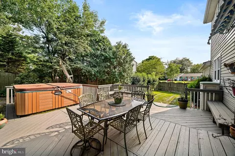 15 Eclipse Ave, Sewell, NJ 08080 photo 26